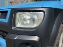 HONDA ELEMENT