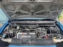 HONDA ELEMENT