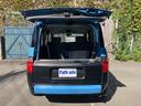 HONDA ELEMENT