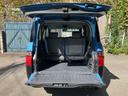 HONDA ELEMENT