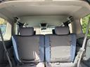 HONDA ELEMENT