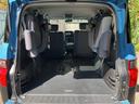HONDA ELEMENT