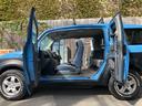 HONDA ELEMENT