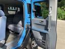 HONDA ELEMENT