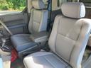 HONDA ELEMENT
