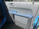 HONDA ELEMENT