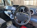 HONDA ELEMENT