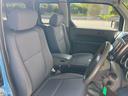HONDA ELEMENT