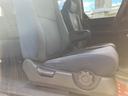HONDA ELEMENT