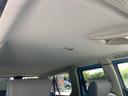 HONDA ELEMENT