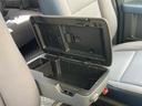 HONDA ELEMENT