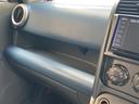 HONDA ELEMENT