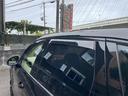 ご覧頂きまして誠に有難うございます!!是非ご来店して頂き、実際にご覧になって頂ければと思います。お客様からのご連絡をスタッフ一同、心よりお待ちしております