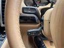 お客様のライフプランに合ったお車をご提案、サポート致します。