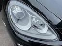 お客様のライフプランに合ったお車をご提案、サポート致します。