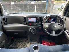 ֤žݤˤϱžʤ¸ߤϷ礫ޤ󡣤ʤΤǤäȥåݥȤǤ͡ 2