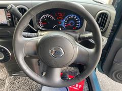 ϥɥξ֤ȱž˽Ǥޤ͡μ֡ڤˤ䤤碌 3