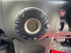 ˹碌ľŪ뤳Ȥǡ򤤤ĤǤŬݤƤޤ 5