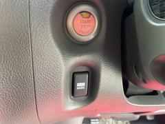 󥸥ưڥǤФ̵֤ʤޤ衣 6