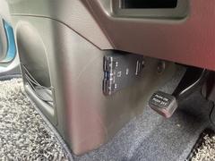 ǤɬʤΣţԣäդƤޤ®ƻϩǤν⥹ࡼڴ¤ˤʤꥨˤҤޤ 7