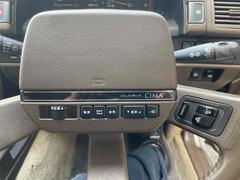 ꤬Ȥޤˤʤä֤ޤ餪ڤˤä򤯤 3