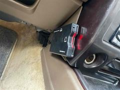 ڣţԣáۺ䥫饤դˤϥʥӤˤɤŨΤǤϤʤǤ礦åȥåפԤȤѲǽˤʤޤ 4