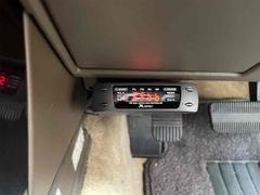 ֤μʤƤפǤͤΤŹ򥹥åհƱꤪԤƤޤ 5