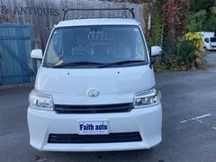 ٤ŹΤ֤ˤʤäƤˤ꤬Ȥޤä긽ֳǧĺ褦פޤ 2