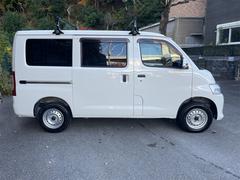 Ϥôåդǧ򤵤ĺޤΤǤ¿ޤ٤ǧ 4