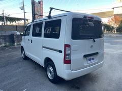 ꤬Ȥޤˤʤä֤ޤ餪ڤˤä򤯤 7