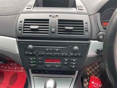 ����Ϥ��䤹���Ȥ����Ǵ�ñ���Ǥ����Ĵ�դ��������륷�����󤪹��ߤβ���Ĵ�᤬�Ǥ��ޤ��� 3