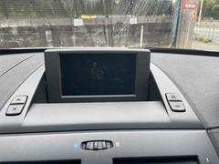 ��Ź�Τ��֤������������ޤ��Ƥ��꤬�Ȥ��������ޤ������֤ˤĤ��ƤΤ�����䤪���Ѥ�Τ����ꡢ�������ˤ����äƤΤ����̤ʤɤ����ڤˤ��䤤��碌�������� 6