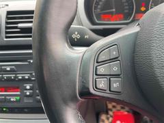 �����٤���Ź�Τ��֤����ˤʤäƤ������������ˤ��꤬�Ȥ��������ޤ������Ҥ��ä���Ȥ���Ƥ�����������ڤˤ���礻�������Ѥꤪ�Ԥ����Ƥ���ޤ��� 7