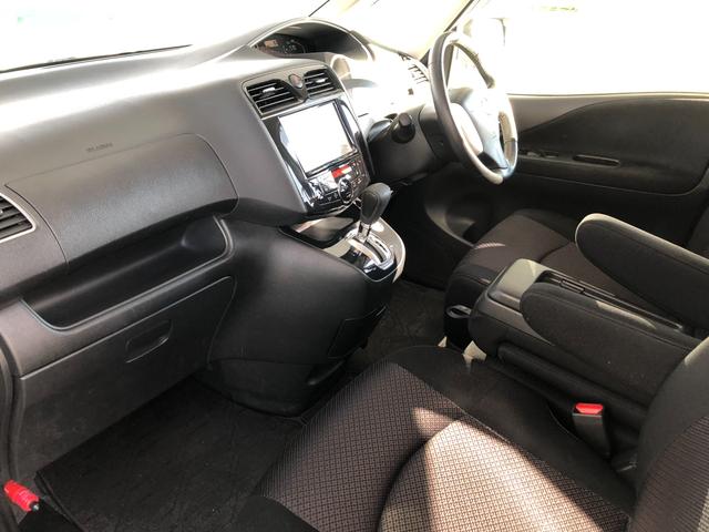 セレナ ハイウェイスター　Ｓ－ハイブリッド　ナビ　ＴＶ　Ｂｌｕｅｔｏｏｔｈ　両側電動スライド　フリップダウンモニター（13枚目）