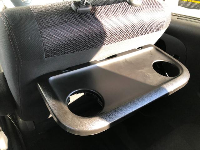 セレナ ハイウェイスター　Ｓ－ハイブリッド　ナビ　ＴＶ　Ｂｌｕｅｔｏｏｔｈ　両側電動スライド　フリップダウンモニター（19枚目）