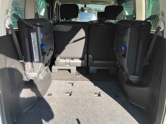 セレナ ハイウェイスター　Ｓ－ハイブリッド　ナビ　ＴＶ　Ｂｌｕｅｔｏｏｔｈ　両側電動スライド　フリップダウンモニター（22枚目）