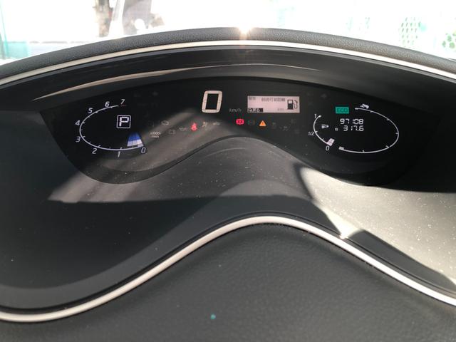 セレナ ハイウェイスター　Ｓ－ハイブリッド　ナビ　ＴＶ　Ｂｌｕｅｔｏｏｔｈ　両側電動スライド　フリップダウンモニター（24枚目）