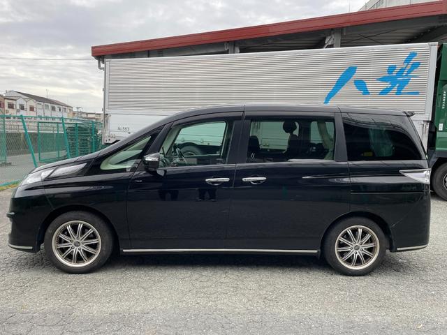 �r�A���e���ׂ��܂����I�����������i�ł̔̔����ł��I