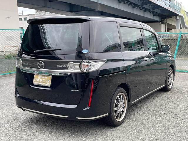 �r�A���e���ׂ��܂����I�����������i�ł̔̔����ł��I