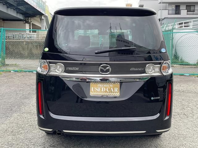 �t���b�v�_�E�����j�^�[�@�i�r�@�s�u�@�A���~