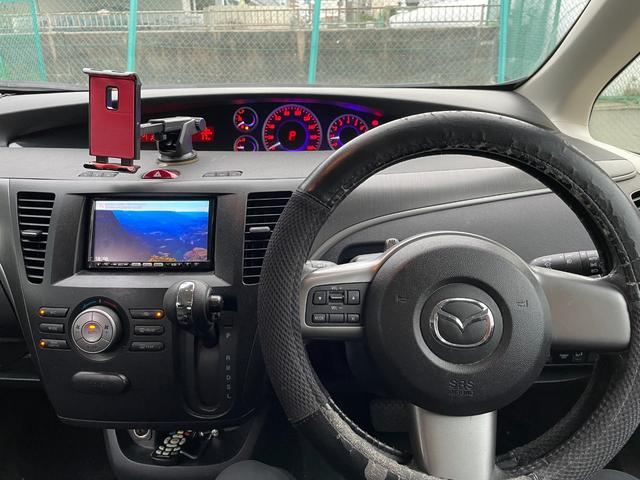 �t���b�v�_�E�����j�^�[�@�i�r�@�s�u�@�A���~