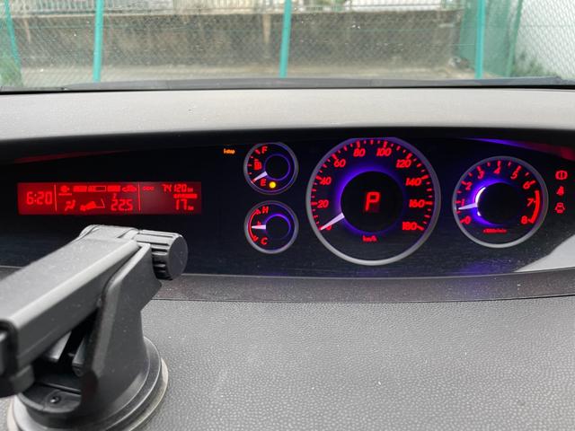 �t���b�v�_�E�����j�^�[�@�i�r�@�s�u�@�A���~