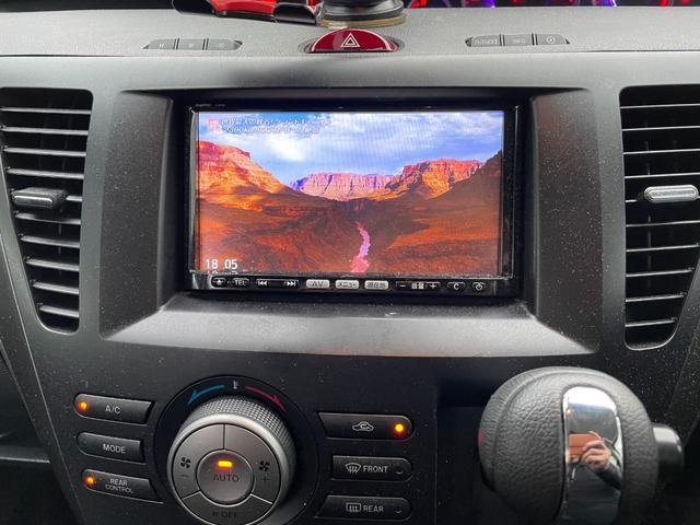 �t���b�v�_�E�����j�^�[�@�i�r�@�s�u�@�A���~