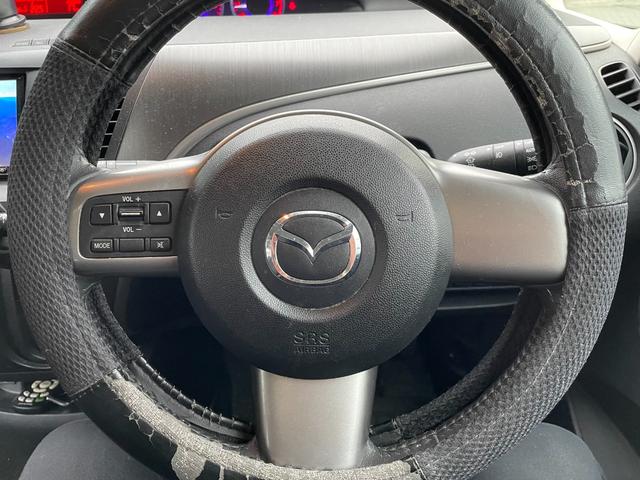 �r�A���e���ׂ��܂����I�����������i�ł̔̔����ł��I