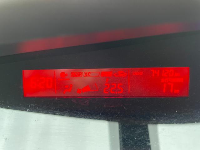 �r�A���e���ׂ��܂����I�����������i�ł̔̔����ł��I