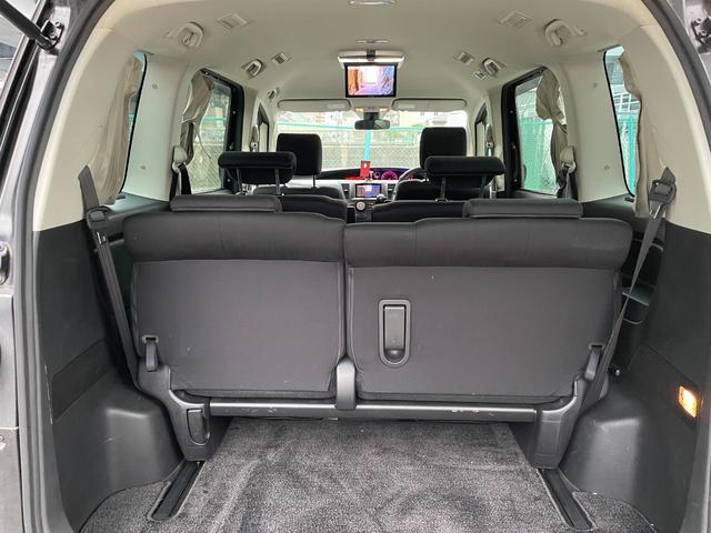 �r�A���e���ׂ��܂����I�����������i�ł̔̔����ł��I