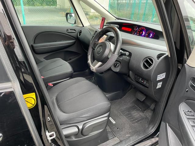 �t���b�v�_�E�����j�^�[�@�i�r�@�s�u�@�A���~