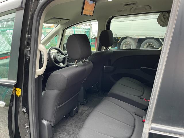 �r�A���e���ׂ��܂����I�����������i�ł̔̔����ł��I