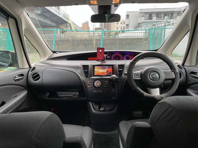 �r�A���e���ׂ��܂����I�����������i�ł̔̔����ł��I