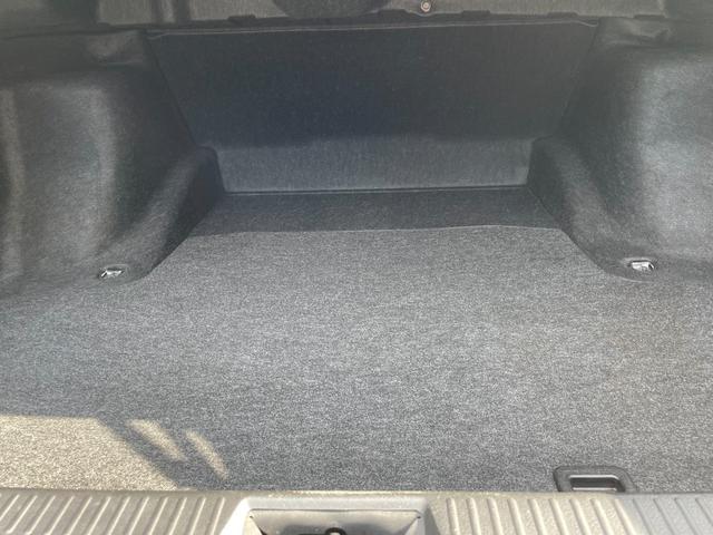 クラウン アスリート　スマキー　電動シート　メモリーシート　ドラレコ　ＥＴＣ　フルセグ　クルーズコントロール　バックカメラ（24枚目）